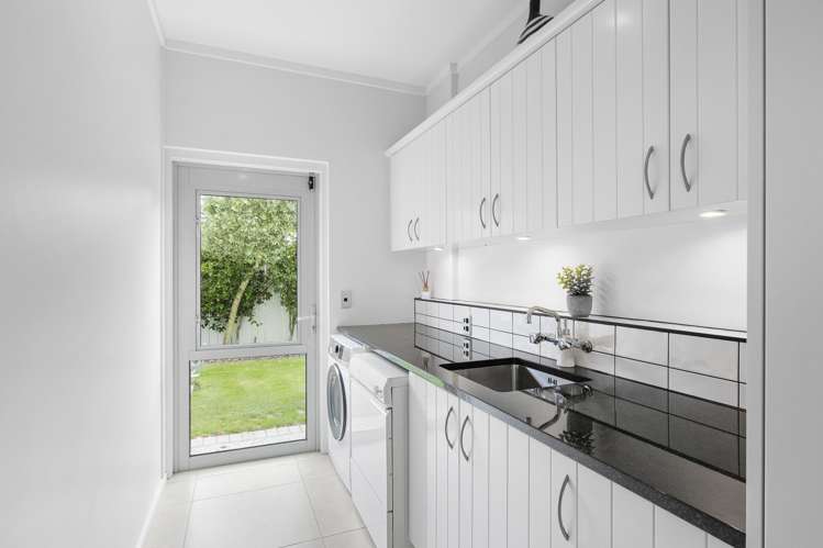 42 Glencullen Drive Casebrook_13