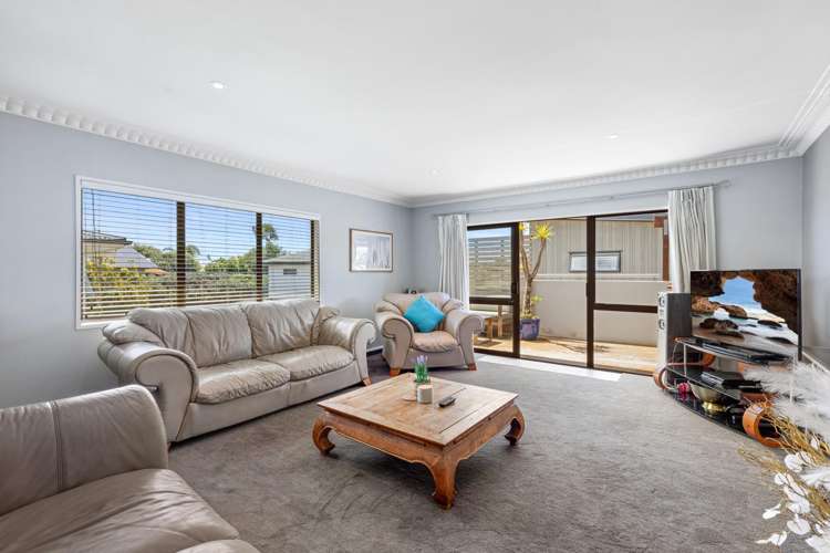 143A Oceanview Road Mt Maunganui_6