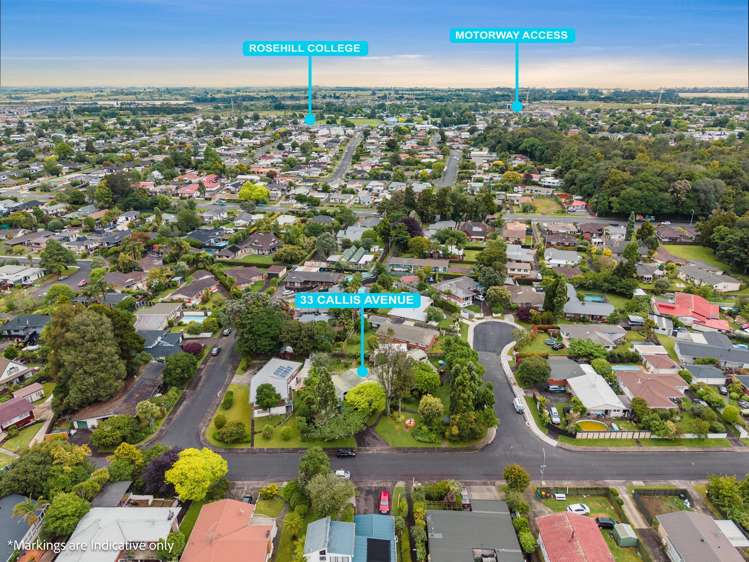 33-35 Callis Avenue Opaheke_39