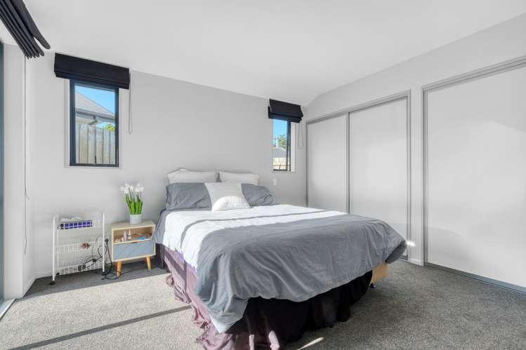 10 Ensor Drive Hanmer Springs_10