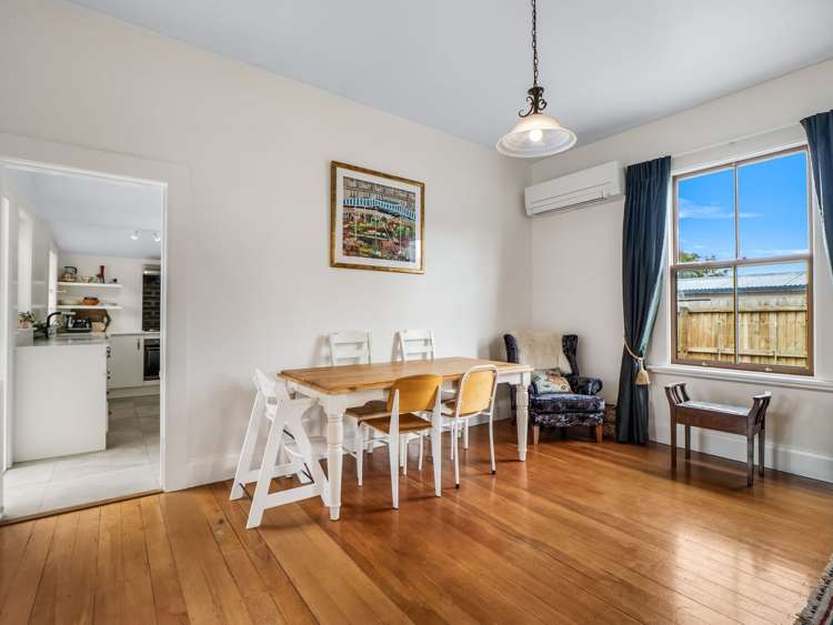 66 Glenmark drive Waipara_21