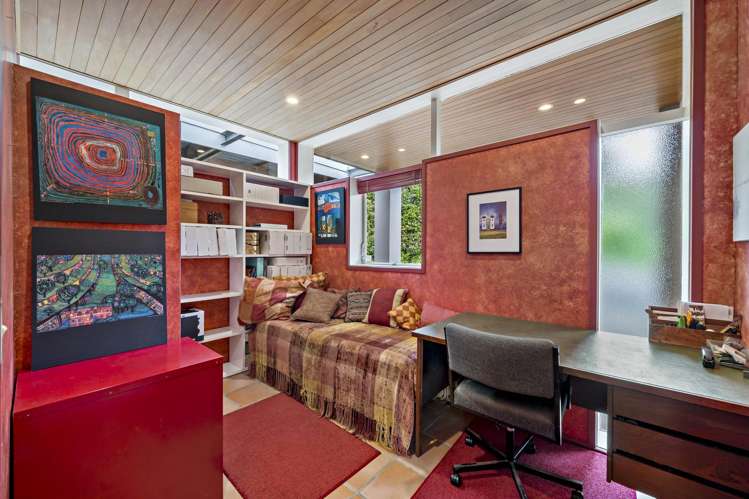 230 Kohimarama Road Kohimarama_19