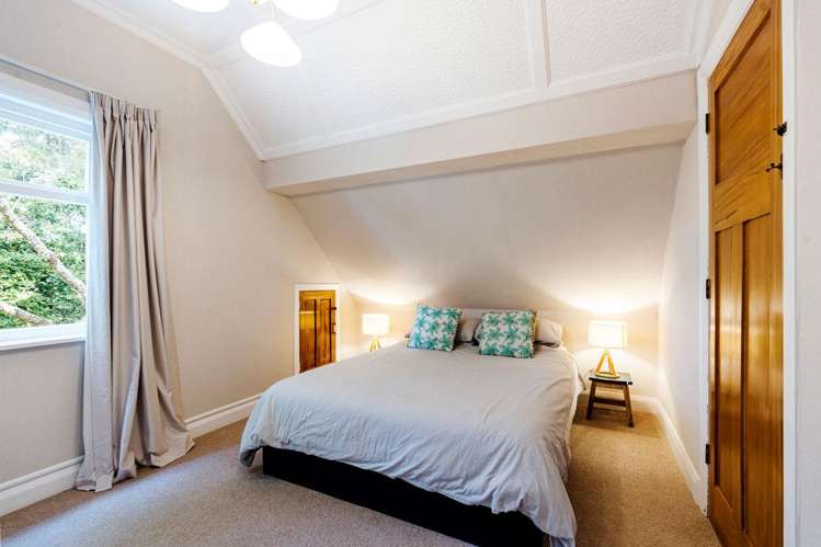 47 Wallace Place Westown_17