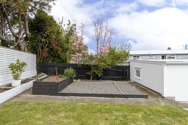 12 Rosendale Avenue Spotswood_25