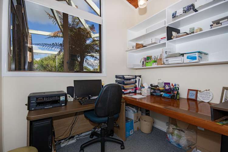 47 Rushbrook Road Ruatangata_12
