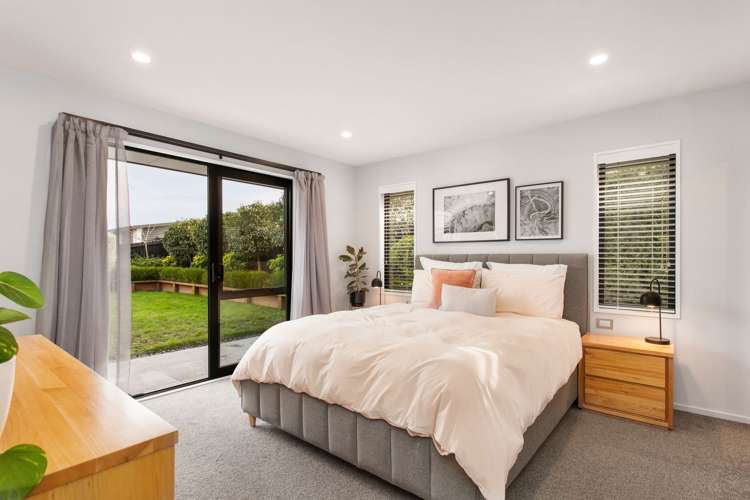 17 Ridley Street Halswell_14