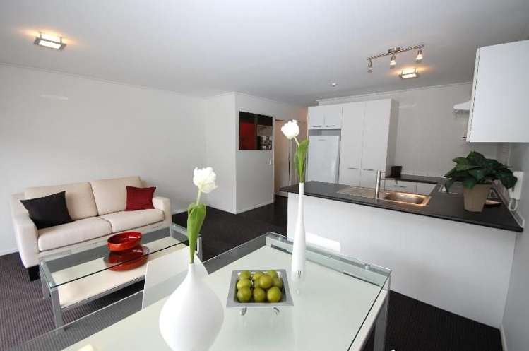 234/287 Onehunga Mall Onehunga_3