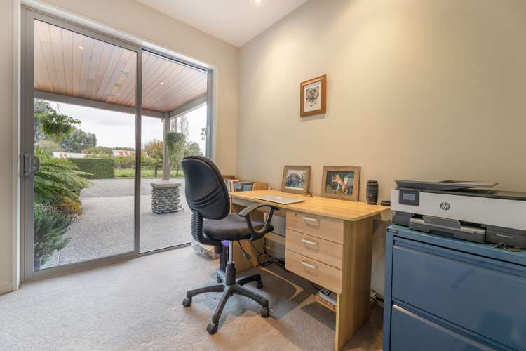 99 Giles Road Clarkville_19