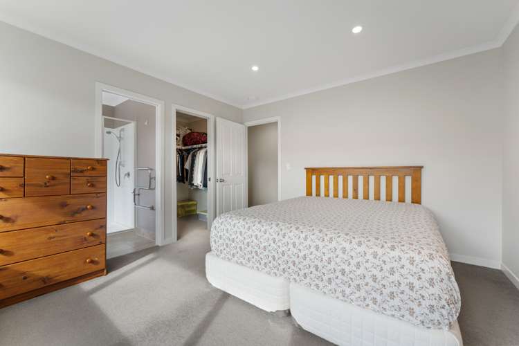 19 Brooklyn Heights Drive Kelvin Grove_14