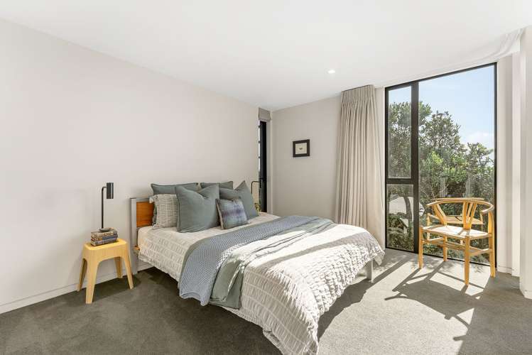 367A Oceanbeach Road Mt Maunganui_22