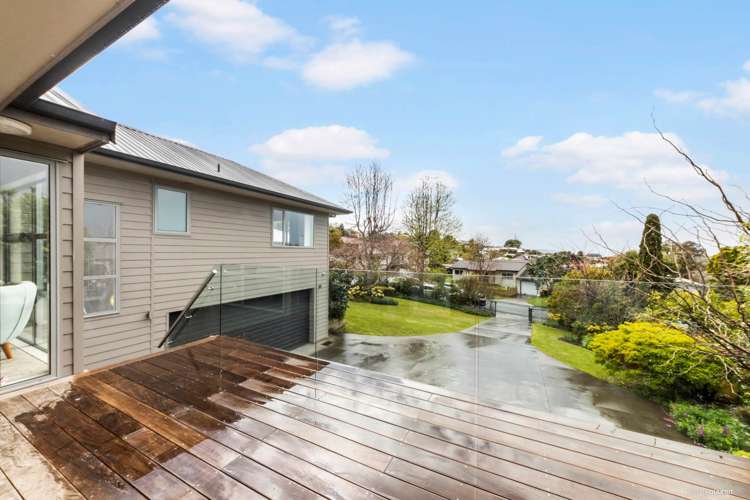 2 Van Dyke Place West Harbour_19