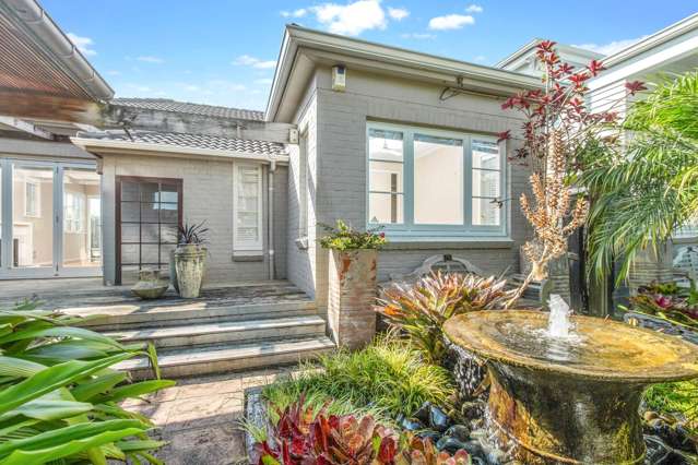 256 Jervois Road Herne Bay_2