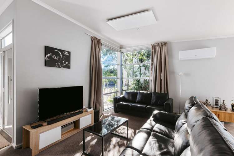 6 Tory Way Omokoroa_11