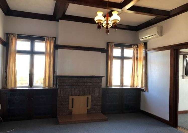 25 Hoteo Avenue Papatoetoe_2