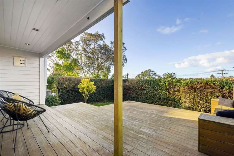 50 Kiwi Road Point Chevalier_43