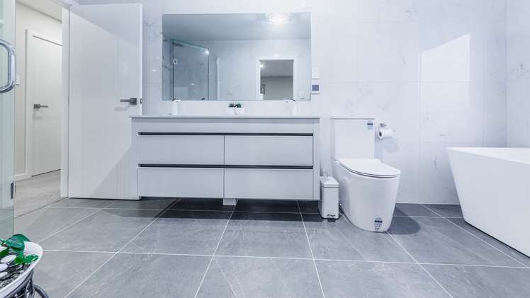 48 Eighth View Avenue Beachlands_30