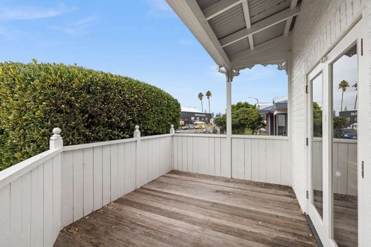 89 Wellesley Road Napier South_27