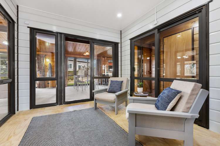 23 Cliff Street Raglan_5