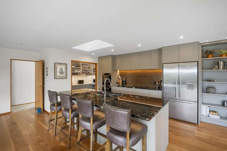 547 Cambridge Road Tauriko_12