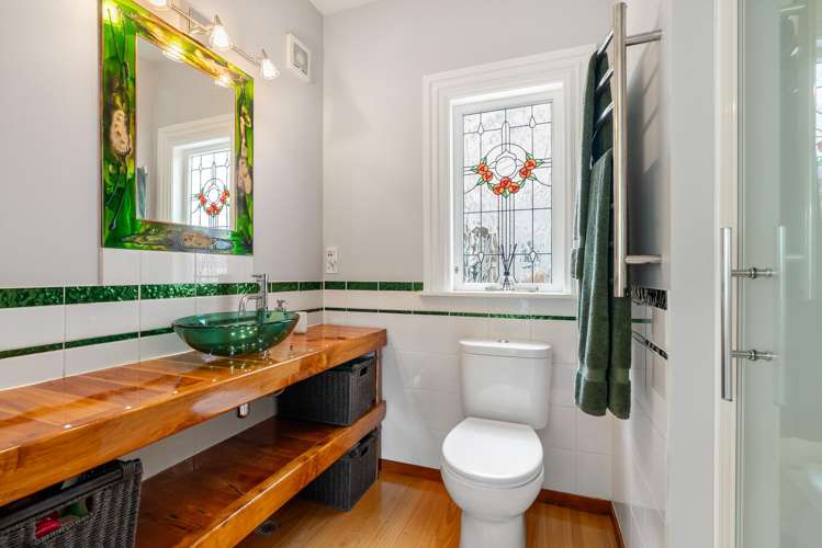 30 Amritsar Street Khandallah_22