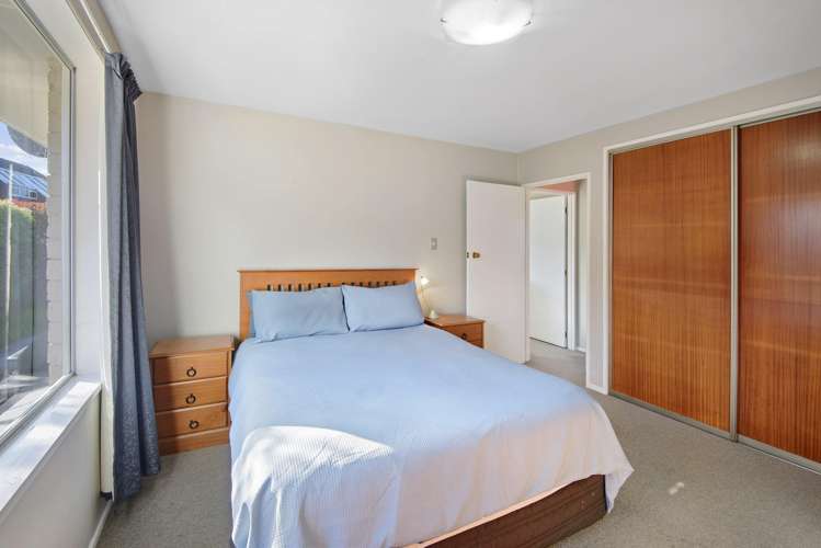 8b Ansonby Street Russley_8