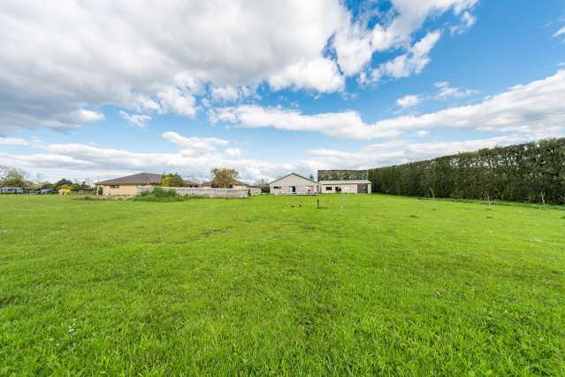 110 Oakland Road Karaka_3