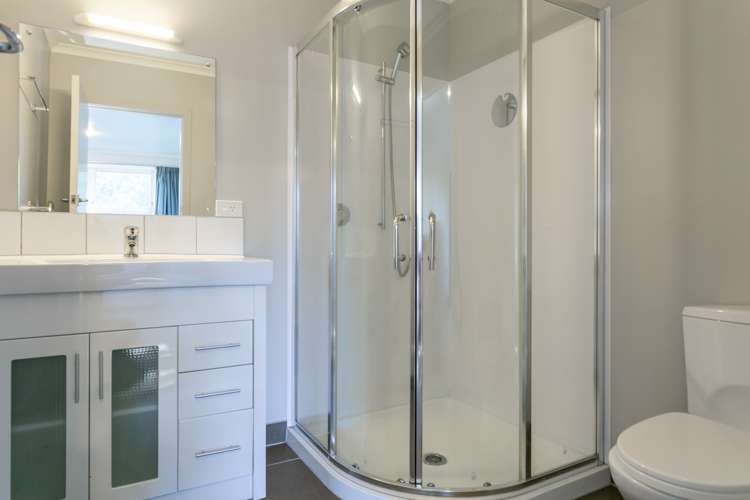 14 Simkin Street Taupo_16