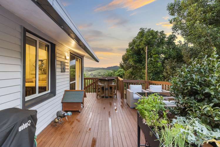 524d Hibiscus Coast Highway Hatfields Beach_14