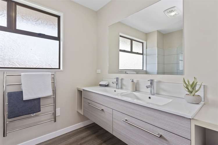 6a Evans Place Kaiapoi_14