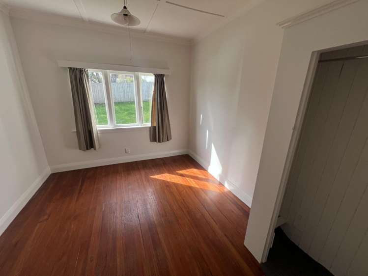 64/D Birkenhead Ave Birkenhead_10