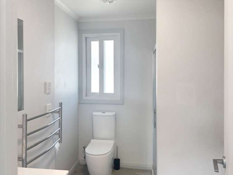 28 Baird Road Tokoroa_6