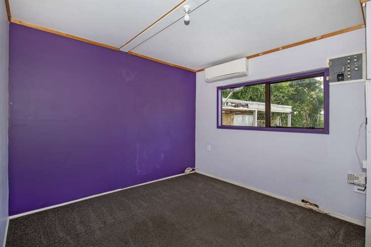 3 Taylor Road Kamo_15