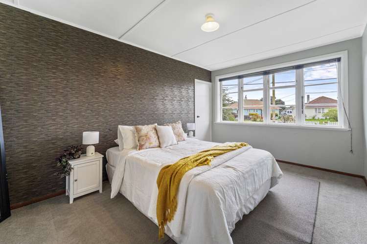 6 Matene Place Otaki_6