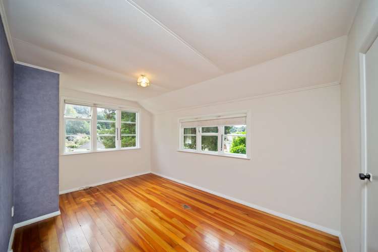 60 Glenpark Avenue Frankleigh Park_6
