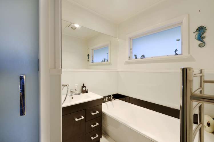 157 Songer Street Stoke_14