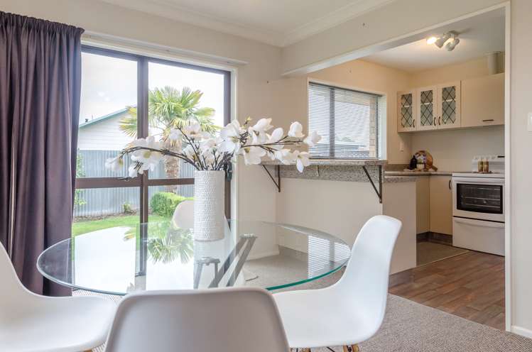 27b Vickery Street Kaiapoi_8