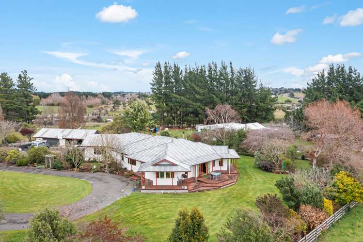 848 Mangaone Road Halcombe_7