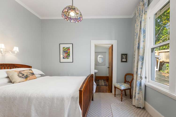 9 William Street Akaroa_15