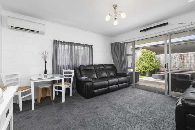 3/30 Gobray Crescent Mount Maunganui_2