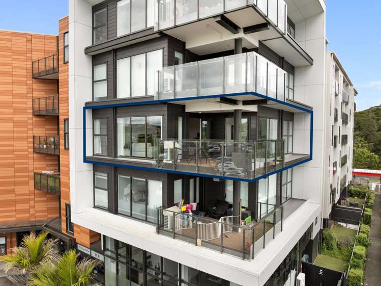 322/3 Kaipiho Lane Albany_12