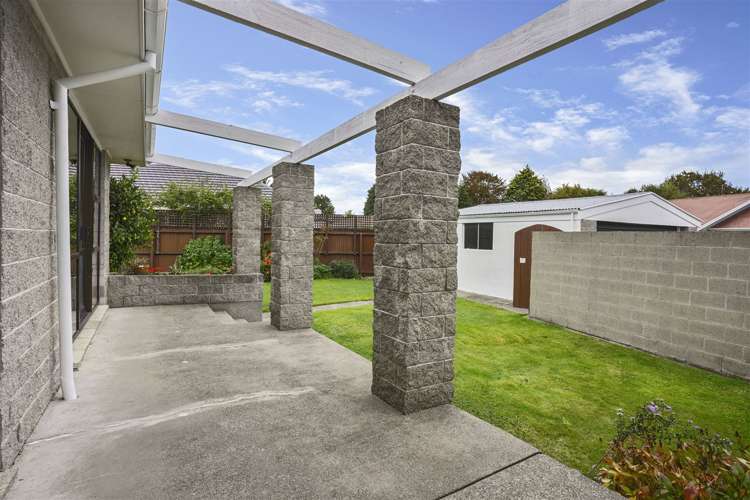 34 Cullahill Street Harewood_14