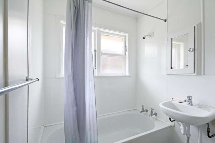 4/1032 Fergusson Drive 11304_6