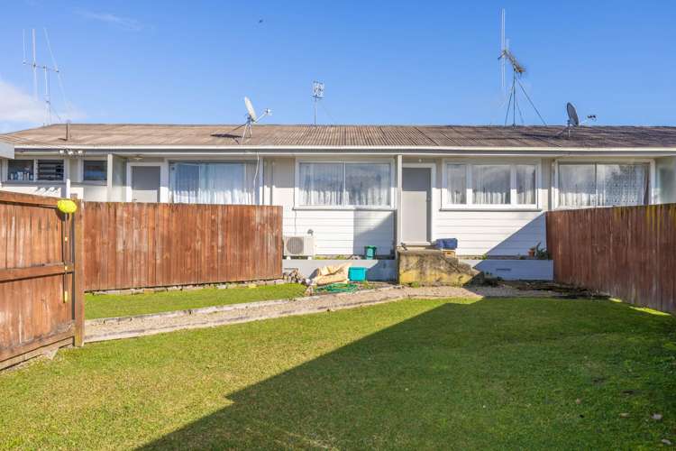 1-3/76 Tawa Street Melville_5