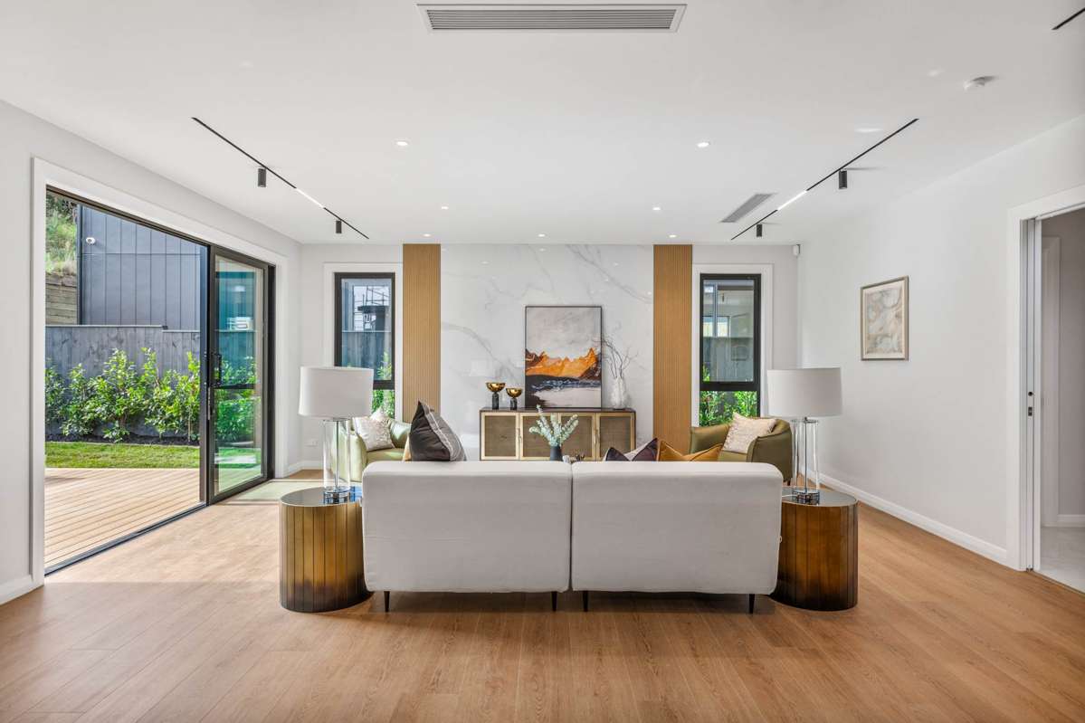 3 Humenga Place_0