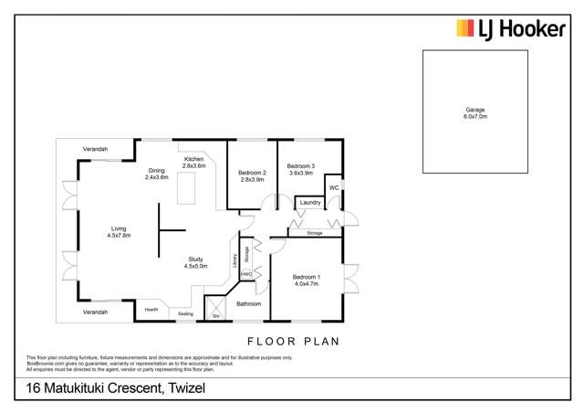 16 Matukituki Crescent Twizel_1