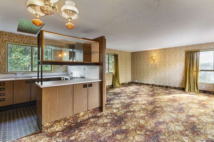 50 Maungawhau Road Epsom_9