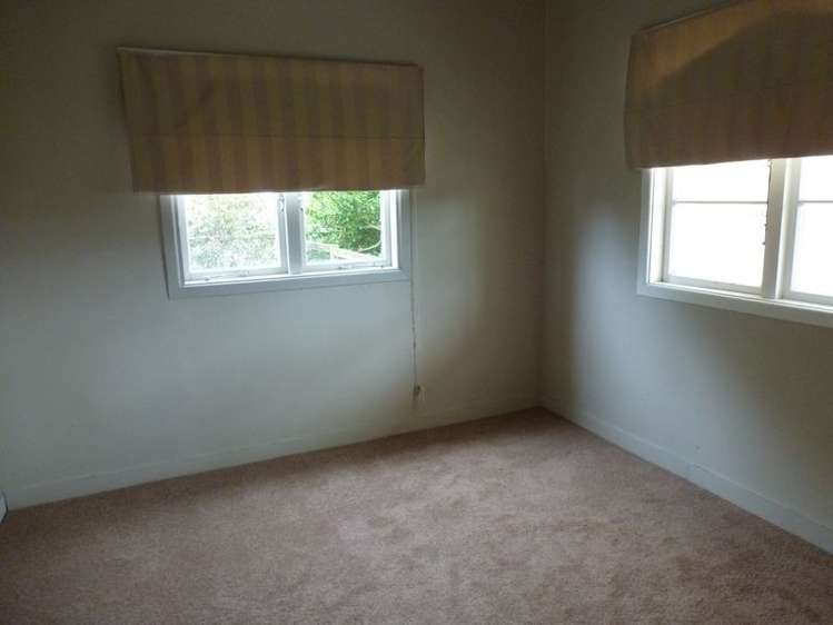 29 Lorne Street Morrinsville_5