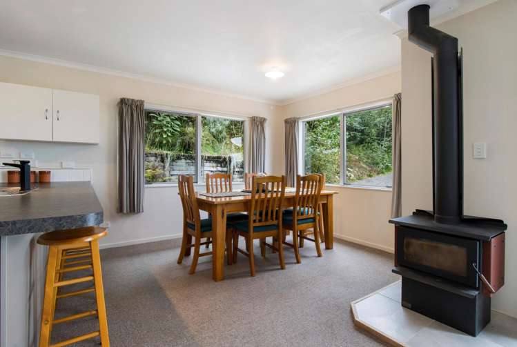 375 Hot Springs Road Hauraki Surrounds_9