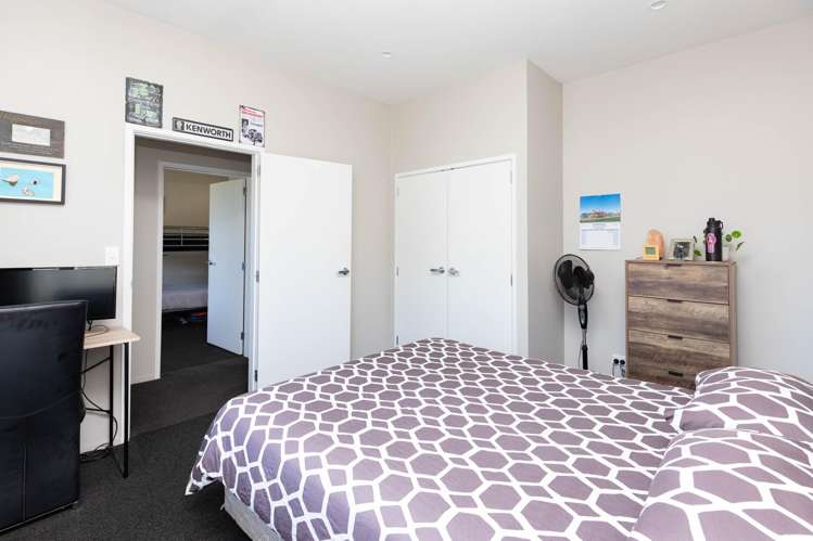 7 Croft Place Greymouth_13