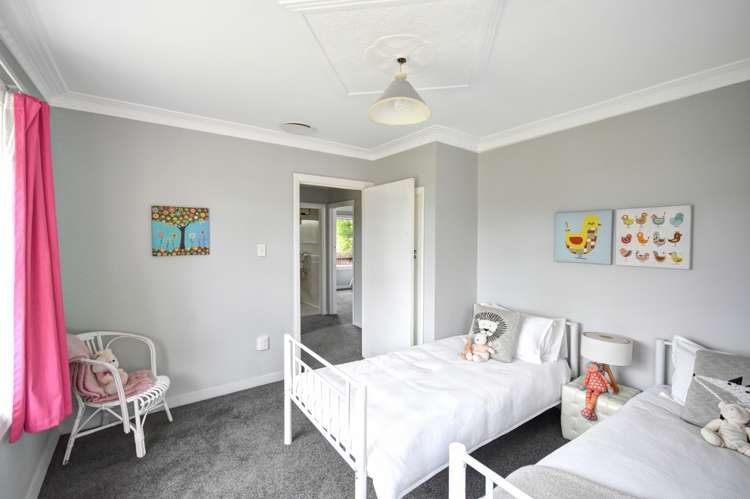 84 Bush Road Mosgiel_10